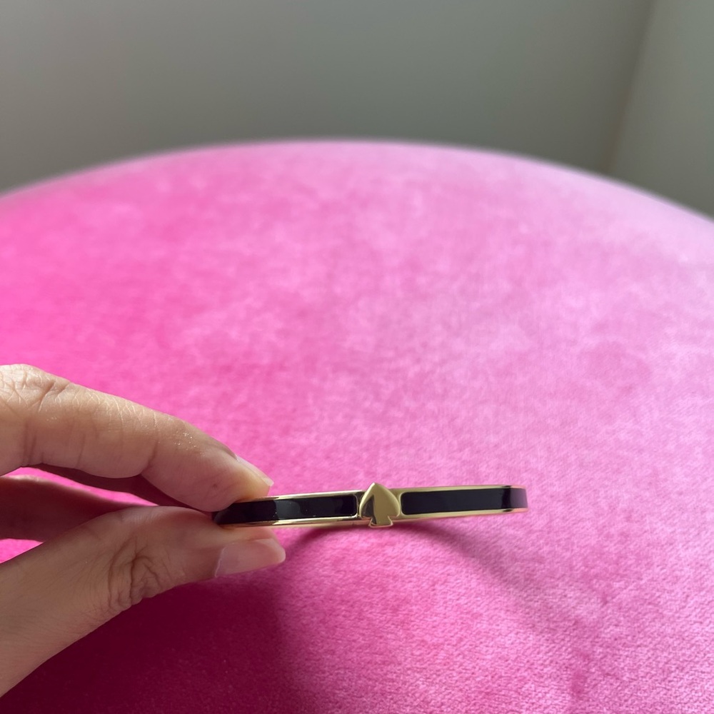 Kate Spade New York bangle